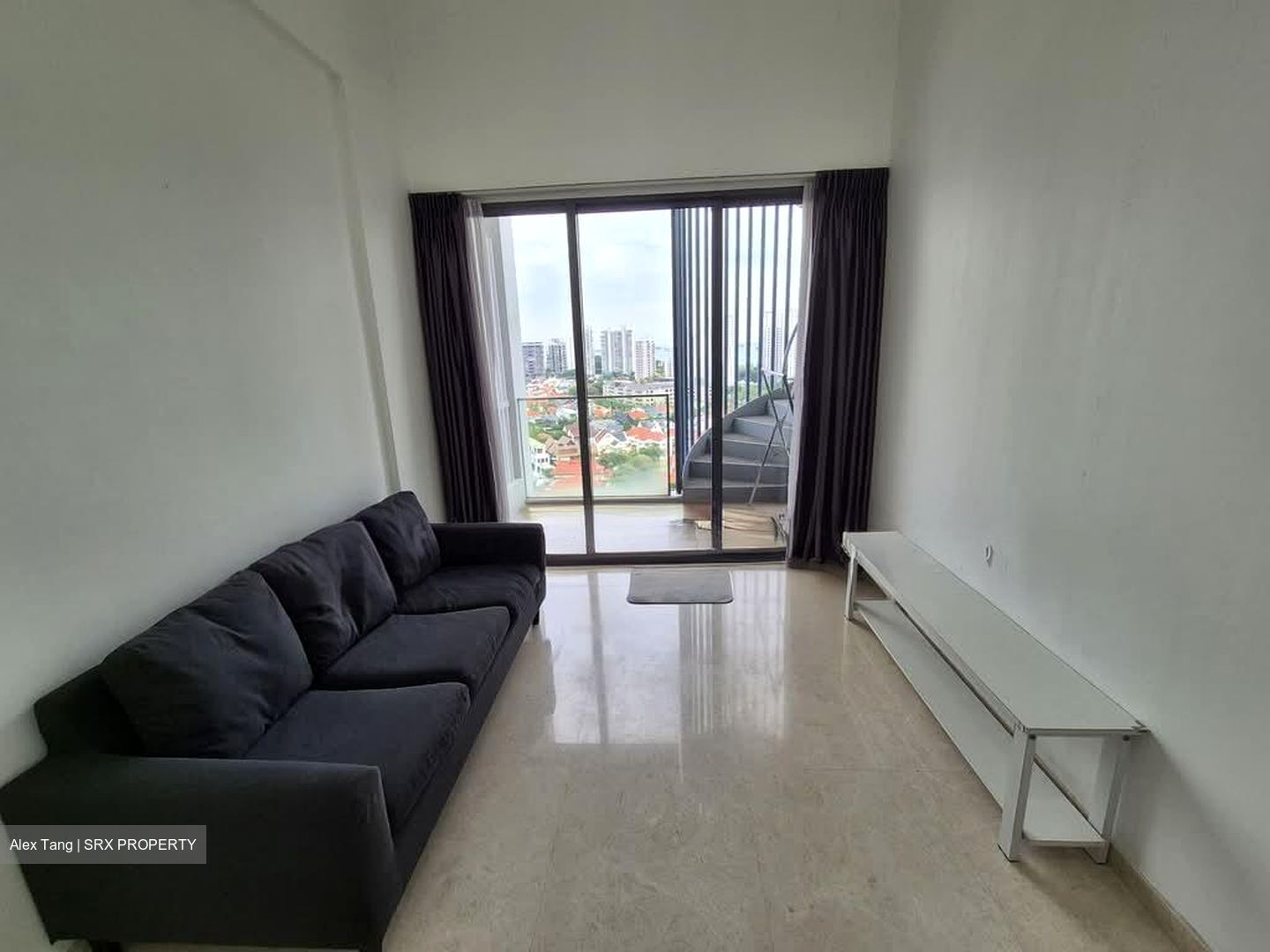 8M Residences (D15), Apartment #566791251